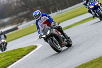 Oulton-Park-14th-March-2020;PJ-Motorsport-Photography-2020;anglesey;brands-hatch;cadwell-park;croft;donington-park;enduro-digital-images;event-digital-images;eventdigitalimages;mallory;no-limits;oulton-park;peter-wileman-photography;racing-digital-images;silverstone;snetterton;trackday-digital-images;trackday-photos;vmcc-banbury-run;welsh-2-day-enduro